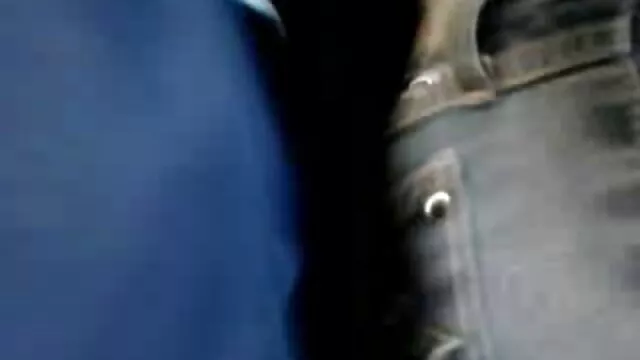A Küldés analis szex video gondoskodik magáról