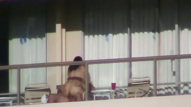 Pornó egy rajongó krasznai tünde sex