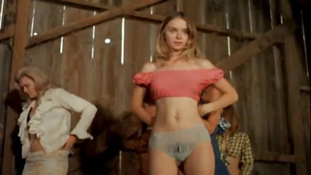 Alicia Robbins. pornó nagy farok