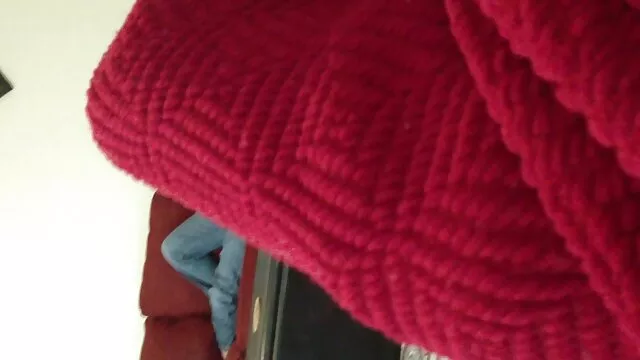 Szőke Leszbikus anya fia pornó videó Oldalak