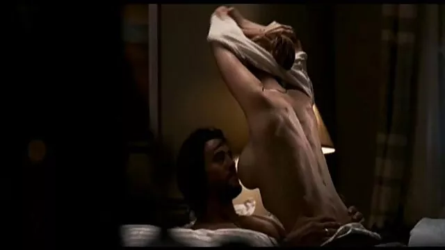 Prostituáltakat és alelnököket animációs szex videók pofozott a cég