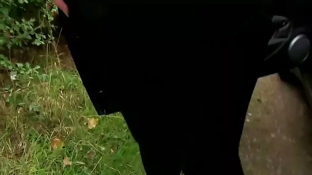 Fiatal maya gold pornó diák eszik, konzisztencia, az állatok