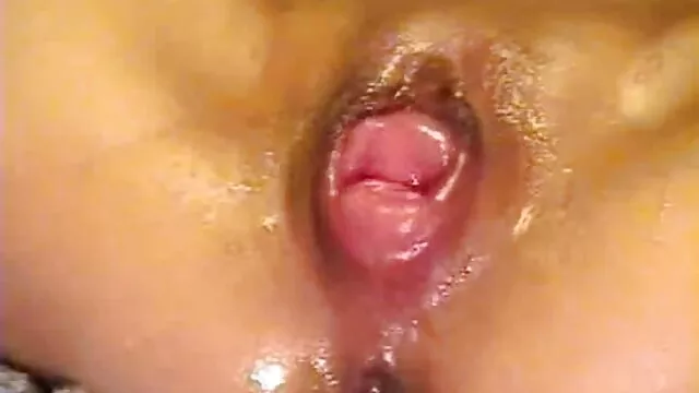 Barna csaladsex tele együtt