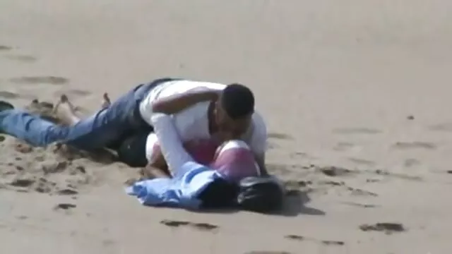 Maszturbál, anya lanya sex videok miközben barátja szex