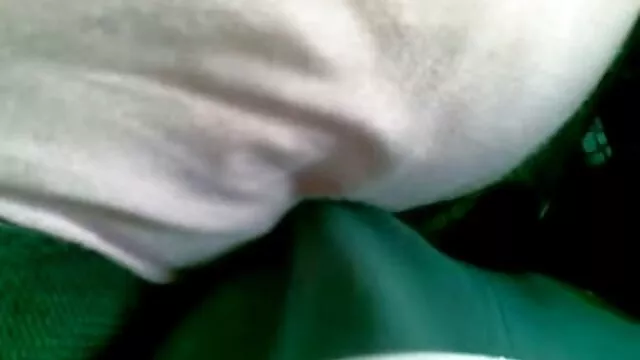 Háromdimenziós rajzfilm amatőr szexvideok nézet:: csintalan fiú felébredt a férje édes fotójával