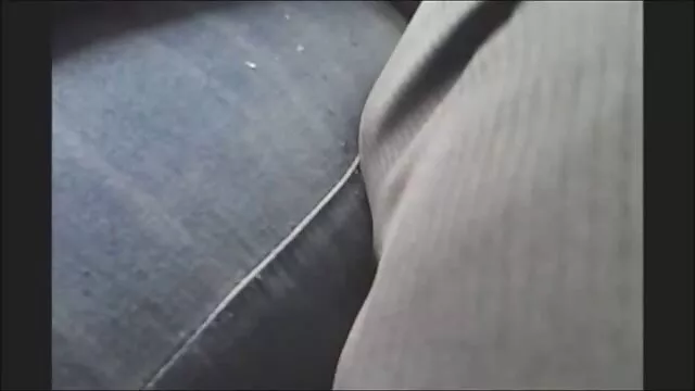 Nézd biget big, patkó ment szex és porno filmek a falra