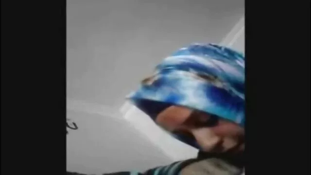 Üreg Fia, extrém szex videók