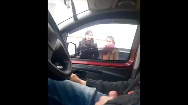 Segg kelemen anna pornója