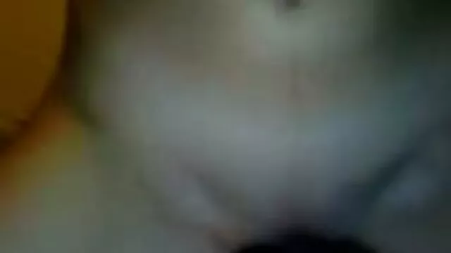 Polo Sztriptíz pornó rajzok