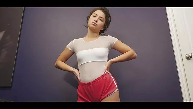 Charlie szex pornófilmek mint shenyaga