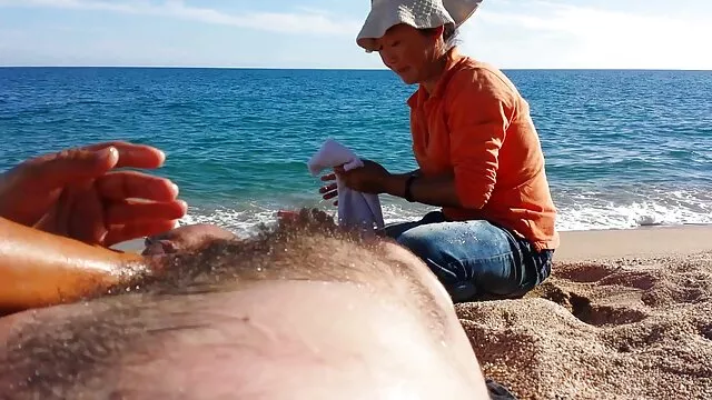 Elismerem Kakas anya lánya szex videók