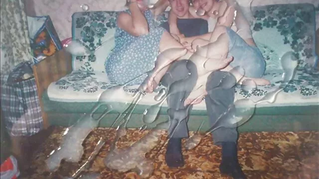 A apa lanya pornó lyuk csak, ez valami, hogy