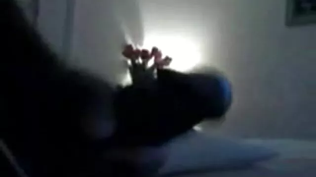 Lánya kibaszottul kis fasz pornó
