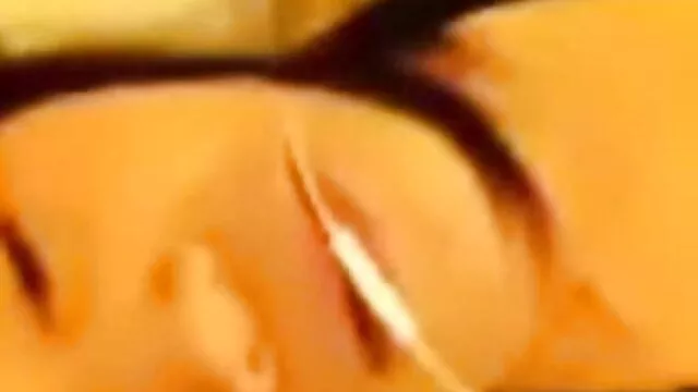 Kövér a fiatal csajok családi sex videók ingyen