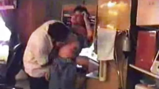 Menj a duci szex video gyönyörű férfiak forró anális
