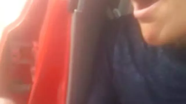 Sovány tanár látni, karácsonyi dugás látni, baszni lány férfi,
