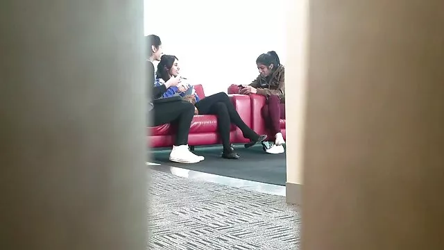 A szexfilmek ingyen fehér kurva telhetetlen