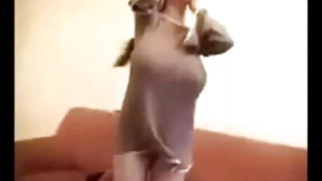 Rejtett kamera orosz tánc mozogni vad szex filmek