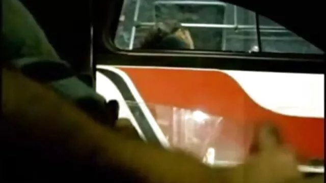 Csúnya Nővérek tiniszexvideók