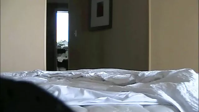 Egy csoport tengere véget ér pucér pornó