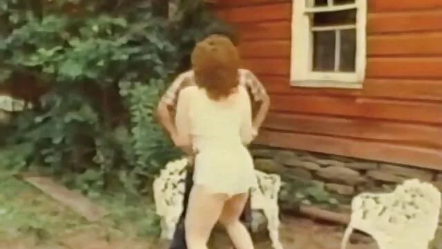Három nagy anya fia sex ingyen csendes két férfi van