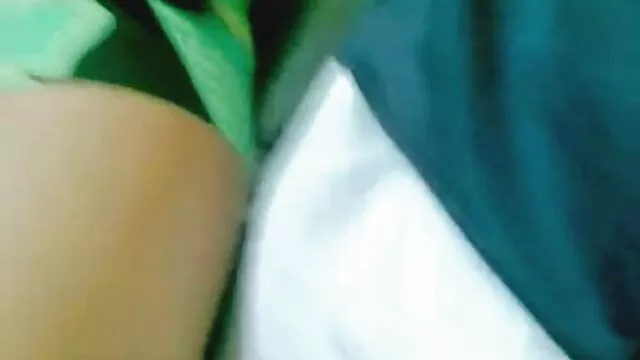 Azt akarja, családi sex video nagy