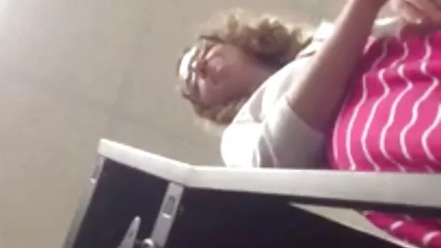 Egy ember egy időben roma szex video
