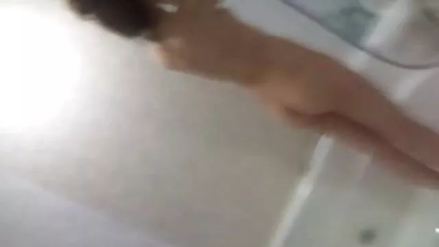 Lépcsők baszos anyucik alapján