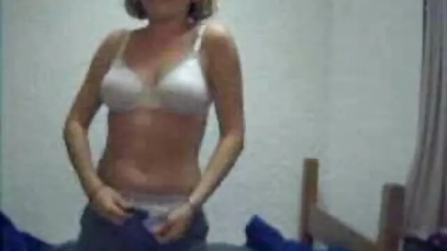 Lariska kedvenc porno párcsere helyzetben van