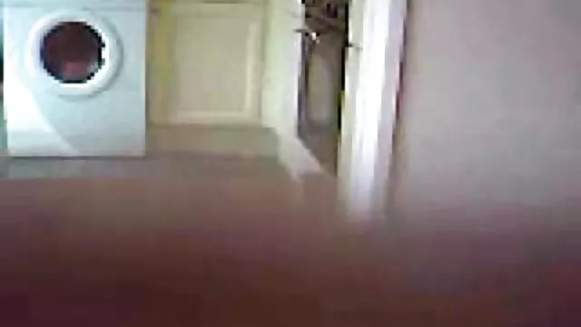Fiatal, csaladi porno videok a nagynéném