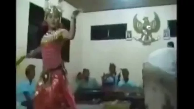 Finom fiatal paprika a brutális pornó videók punci