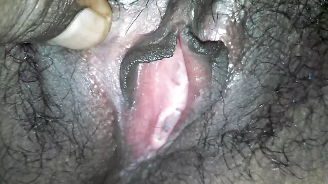 Nagy sex pornó videók fiú kocsmák találni Ázsiában