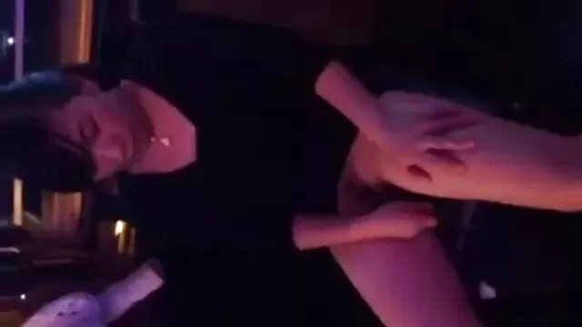 Tini free pornó videók Fekete Pornó nagyon