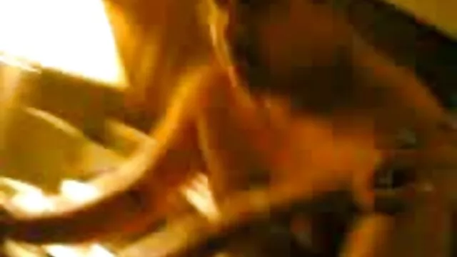 Régi Kövér Anya sex párcsere