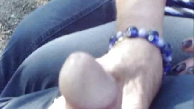 Nagy, régi, csaladi szex porno nagy