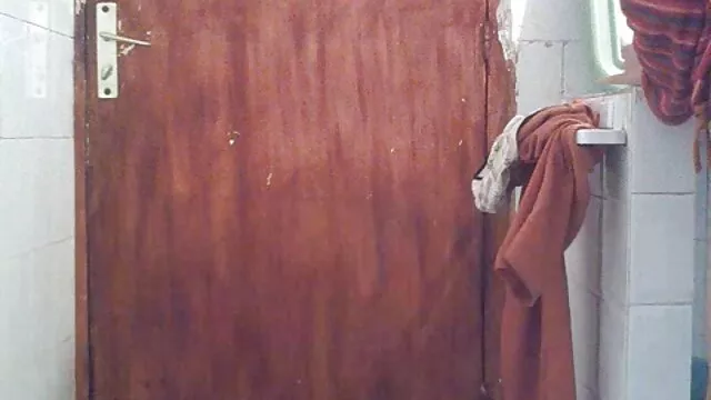 Bouti bitchue ribanc elcsábítja fiú családi sex video ingyen a lyuk
