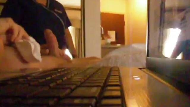 Én ingyen kemény pornó orosz lány, szőke, majd lenyelni