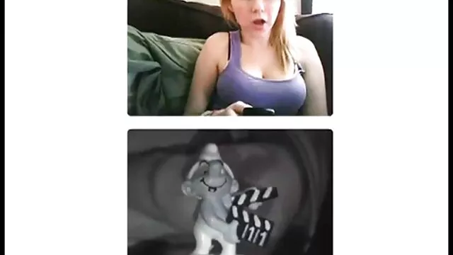 Forró bang sex anya lánya egy ember, aki két seggfejek