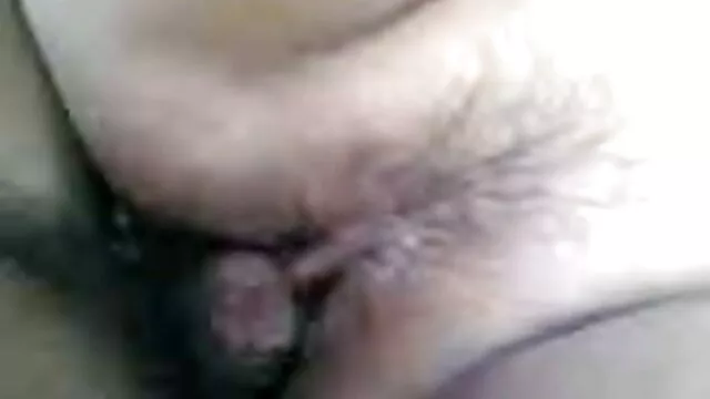 Hosszú horoszkópok horoszkópok gyönyörű lyuk családi porno film