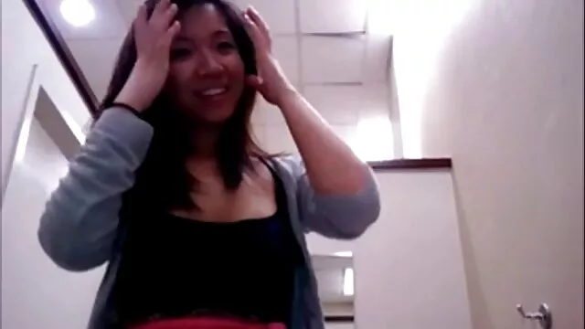 Nővér rejtett kamerás szex videók barátnője, barátja pornó