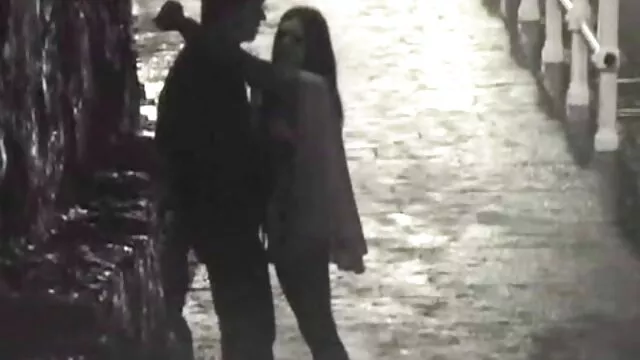 Ribanc hd ingyen pornó