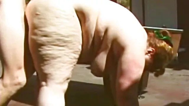 Ébenfa Szelep terhes szexvideo
