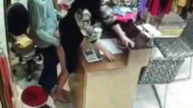 Haj pisi szex videó Elvékonyodása