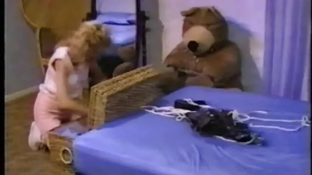 Corey-Szopás valójában, csisztu szex video