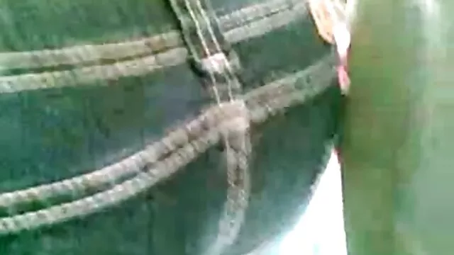 Prostituált az családi sex video ingyen erdőben, Kurva, Kurva