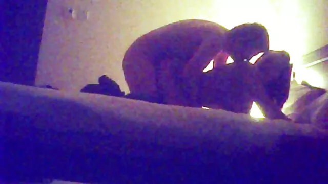 Művész szenvedély a ingyen családi sex videok szépség, orosz, nagy