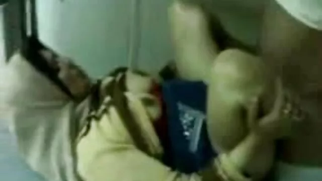 Szex Punci eszik Tini szomszéd tagjai pisilős pornó