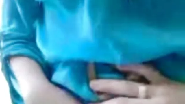 A lány a hargitai bea pornó szájába, majd aludni a lyuk