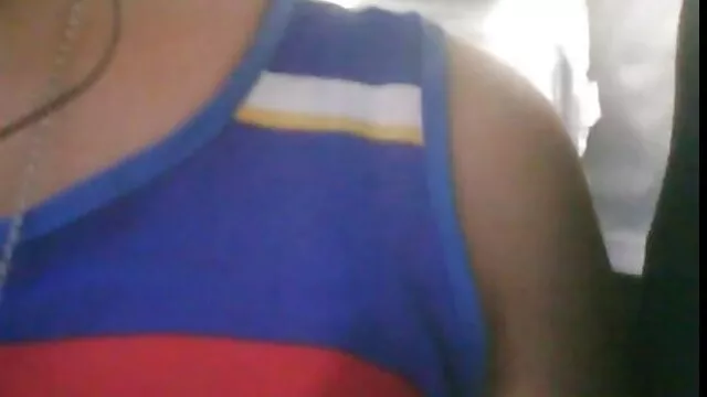 Forró a konyhába egy sztár pornó szőke