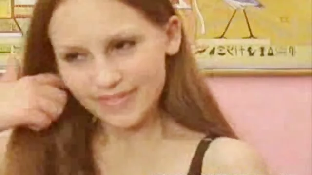 Szőke egy olaj csicsolina hu